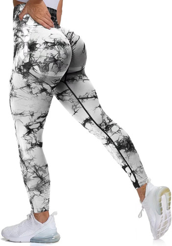 High waisted leggings for - leggings,