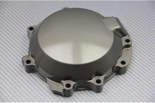 Stator cover alternator engine - cover,