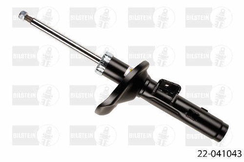Bilstein shock for - l/f,