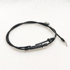 ATCO LINER 18S PETROL