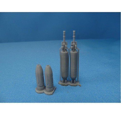 Metallic details mdr48129 - details,