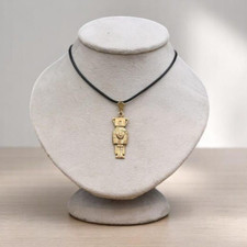 RARE ANCIENT EGYPTIAN