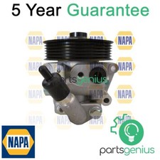 Fits Ford Mondeo S-Max Galaxy