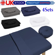 Professional Massage Table Bed