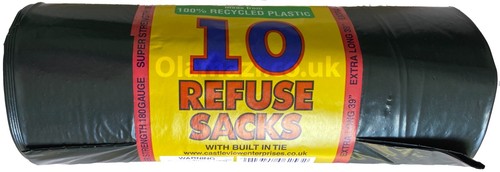 90l royal markets - 90l,