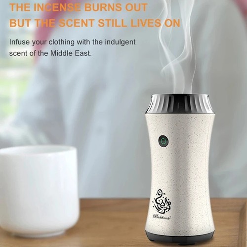 Portable electric - portable,