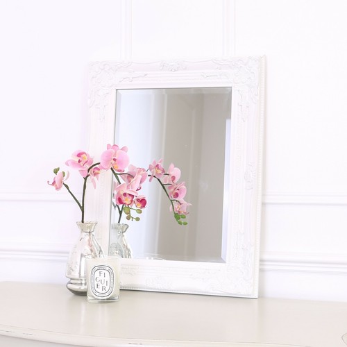 Select mirrors rhone small - select,