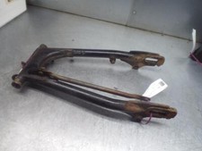 Honda CB550 K 1974-On Motorcycle Swing Arm Swinging Arm 