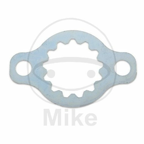 Jmp 726 kawasaki 600 - 726.99.39,
