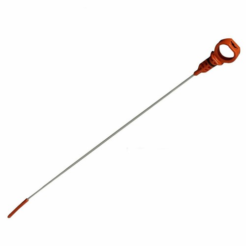 Oil level dipstick - level, ford