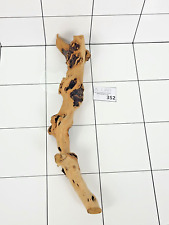 Premium Aquarium Natural Sava