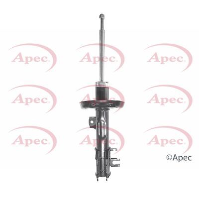 Apec front right shock - right,