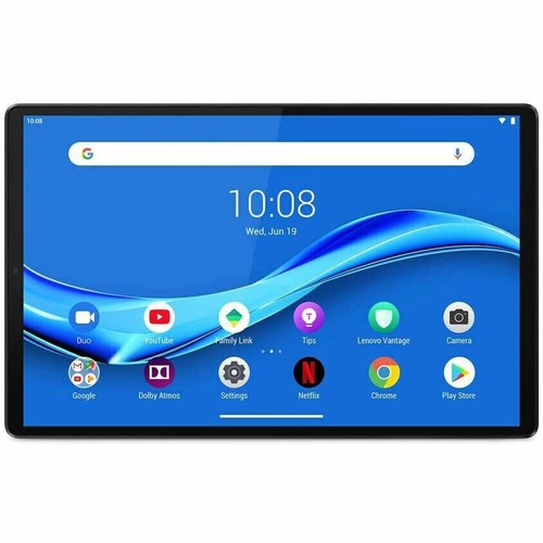 Lenovo tab m10 32gb - m10, gen)