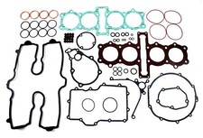 Noboru 19012 Complete Gasket
