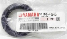 ORIG Rear Wheel Right Oil