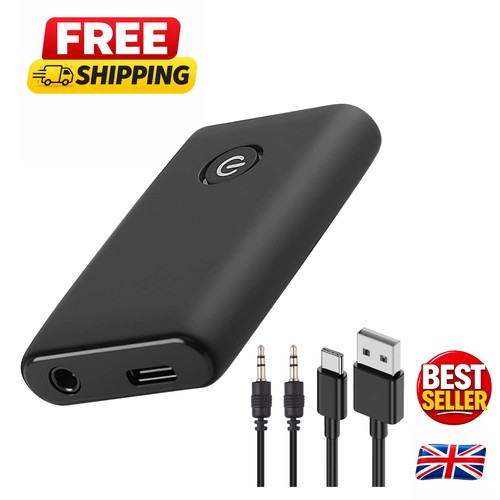 Dual link bluetooth 3 - link,