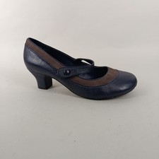 Hush Puppies Shoes Womens Size