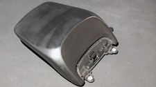 GENUINE BMW R1200 RT2014 -19
