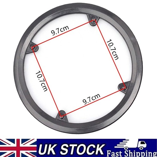 42t mountain bike - mountain, chain