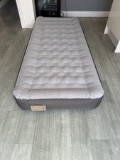 HiiPeak Single Inflatable Bed