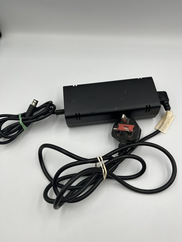 Microsoft xbox 360 - microsoft,