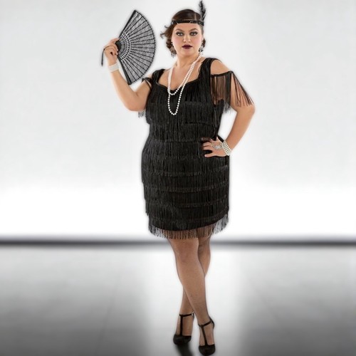 1920 roaring twenties - roaring,