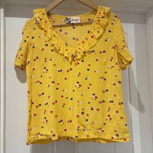 Jaeger boutique blouse top - blouse,