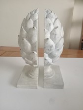 Shabby Chic Rustic Cream