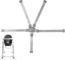 High Chair Strap for Graco