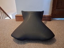 Genuine KTM 1290 Superduke GT Rider Seat