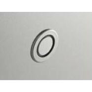 Genuine Toyota Parking Sensors