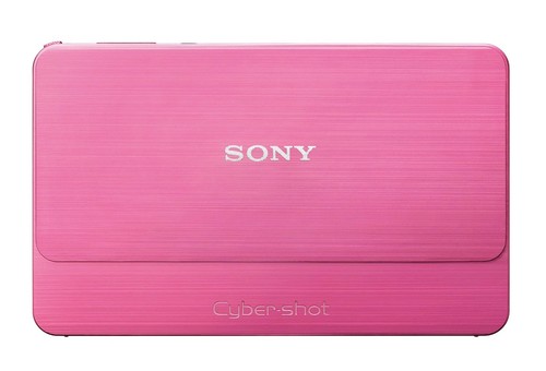 Sony cyber shot - sony, 10.1