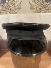 Replica British Rail Railway