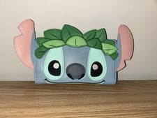 Disneys Stitch Luau Loungefly