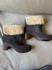UGG® AUSTRALIA LYNNEA GREY