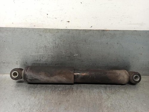 1362548080 rear shock absorber