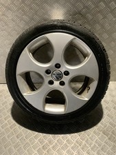 VW GOLF GTI MONZA  mk5/mk6