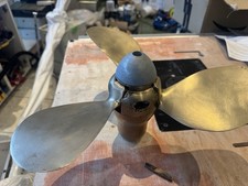 Flex-o-fold Folding Feathering