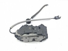 AUDI A1 Sportback 8XA, 8XF