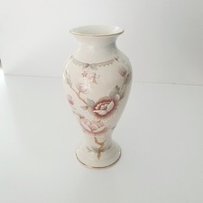 VINTAGE ST MICHAEL CERAMIC