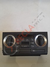 2009 AUDI A3 TECHNIK MPI