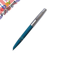 Vintage Wing Sung  Push Cap