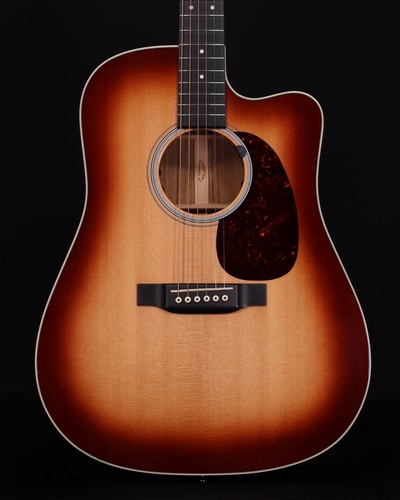 Martin special ovangkol - special,