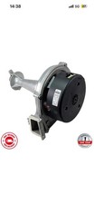 IDEAL LOGIC COMBI & PLUS 24 30
