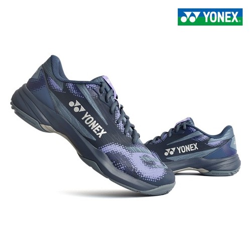Yonex cascade accel wide - yonex,
