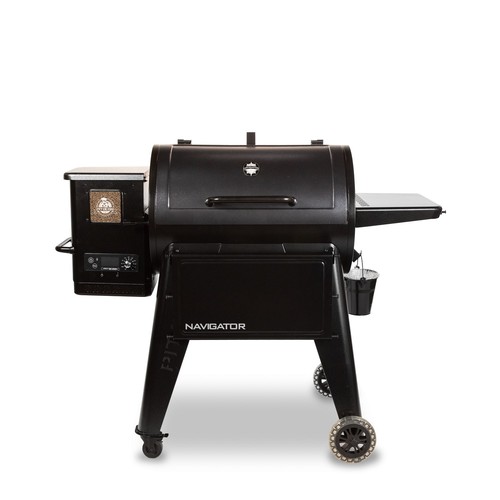 Pit boss 850 - pit,