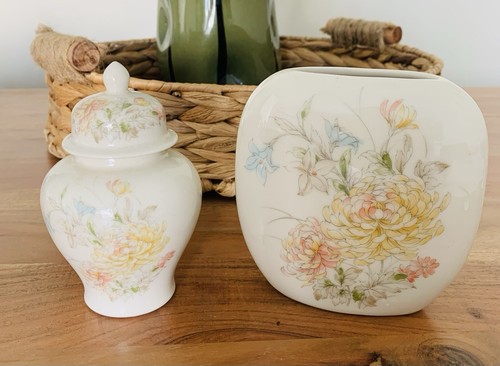 Vintage japanese chrysanthemum - vintage,