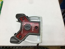 TaylorMade  Daddy Long  DADDY