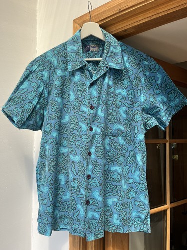 Falmer jeans short sleeved - falmer,