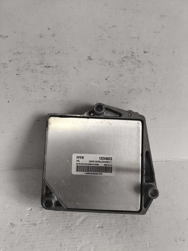 Vauxhall meriva 2003 2010 - vauxhall, 2003-2010